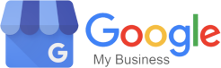 Google my business